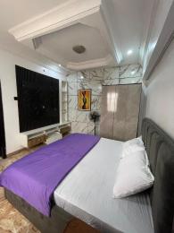 3 bedroom Terrace For Rent Dolphin Estate Ikoyi Lagos 3 bedroom Terrace For Rent Dolphin Estate Ikoyi Lagos