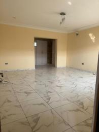 3 bedroom Terraced Duplex For Rent Osborne Foreshore Estate Ikoyi Lagos 3 bedroom Terraced Duplex For Rent Osborne Foreshore Estate Ikoyi Lagos
