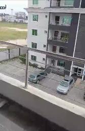 3 bedroom Flat & Apartment For Sale Kusenla Ikate Lekki Lekki Lagos 3 bedroom Flat & Apartment For Sale Kusenla Ikate Lekki Lekki Lagos
