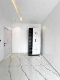 3 bedroom Terraced Duplex For Sale Ajah Lagos 3 bedroom Terraced Duplex For Sale Ajah Lagos