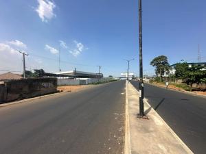 Commercial Property For Sale Agodi Gra Agodi Ibadan Oyo