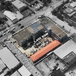 Residential Land For Sale Victoria Island Lagos Residential Land For Sale Victoria Island Lagos