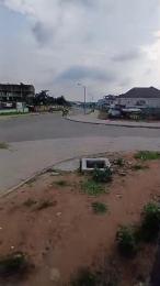 Residential Land For Sale Land In Wuye Abuja Phase 1  Residential Land For Sale Land In Wuye Abuja Phase 1