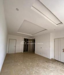 4 bedroom Terraced Duplex For Sale Osborne 2, Ikoyi, Lagos Osborne Foreshore Estate Ikoyi Lagos