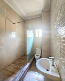 3 bedroom Flat & Apartment For Sale Ikoyi Lagos 3 bedroom Flat & Apartment For Sale Ikoyi Lagos