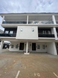 3 bedroom Maisonette For Sale Ikate Elegushi Lekki Lagos 3 bedroom Maisonette For Sale Ikate Elegushi Lekki Lagos