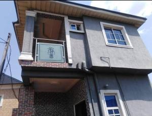 3 bedroom Detached Duplex For Sale Okwe Asaba Delta State. Asaba Delta 3 bedroom Detached Duplex For Sale Okwe Asaba Delta State. Asaba Delta