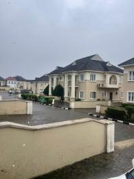 3 bedroom Semi detached Duplex For Sale Olive Court, Agodi Gra Agodi Ibadan Oyo 3 bedroom Semi detached Duplex For Sale Olive Court, Agodi Gra Agodi Ibadan Oyo