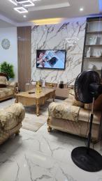 3 bedroom Terraced Bungalow For Rent Lekki Lagos 3 bedroom Terraced Bungalow For Rent Lekki Lagos
