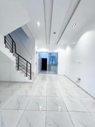 3 bedroom Terraced Duplex For Sale Lekki Lagos 3 bedroom Terraced Duplex For Sale Lekki Lagos