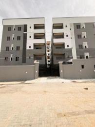 3 bedroom Mini Flat For Sale Lekki Phase 1 Lagos 3 bedroom Mini Flat For Sale Lekki Phase 1 Lagos