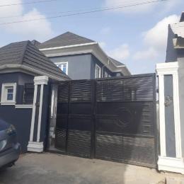 3 bedroom House For Sale Sangotedo Ajah Lagos 3 bedroom House For Sale Sangotedo Ajah Lagos