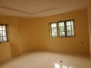 3 bedroom Flat & Apartment For Rent Off Herbert Macaulay Alagomeji Yaba Lagos