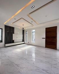 4 bedroom Detached Duplex For Sale Idado Lekki Lagos 4 bedroom Detached Duplex For Sale Idado Lekki Lagos