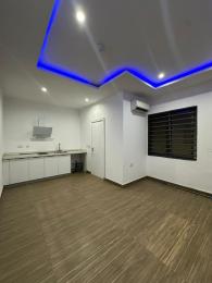 4 bedroom Block Of Flats For Sale Ikoyi South West Lagos 4 bedroom Block Of Flats For Sale Ikoyi South West Lagos