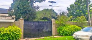 4 bedroom Detached Bungalow For Sale Kobiowu Crescent, Iyaganku Gra Iyanganku Ibadan Oyo 4 bedroom Detached Bungalow For Sale Kobiowu Crescent, Iyaganku Gra Iyanganku Ibadan Oyo
