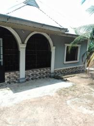 4 bedroom Shared Apartment For Sale Bcj Apata Ibadan Ibadan Oyo 4 bedroom Shared Apartment For Sale Bcj Apata Ibadan Ibadan Oyo