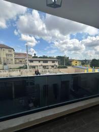 4 bedroom Detached Duplex For Sale Location Ikolaba, Agodi Gra, Ibadan Ibadan Oyo 4 bedroom Detached Duplex For Sale Location Ikolaba, Agodi Gra, Ibadan Ibadan Oyo