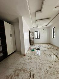 4 bedroom Detached Duplex For Sale Engr Lere Adigun Gra, Bashorun, Ibadan Basorun Ibadan Oyo 4 bedroom Detached Duplex For Sale Engr Lere Adigun Gra, Bashorun, Ibadan Basorun Ibadan Oyo