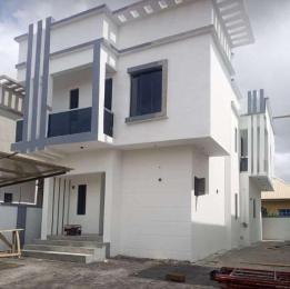 4 bedroom Terraced Duplex For Sale Okpanam Road Spirit Area , Asaba . Asaba Delta 4 bedroom Terraced Duplex For Sale Okpanam Road Spirit Area , Asaba . Asaba Delta