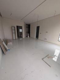 4 bedroom Detached Duplex For Rent Ikate Lekki Lekki Phase 2 Lagos 4 bedroom Detached Duplex For Rent Ikate Lekki Lekki Phase 2 Lagos