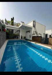 4 bedroom Detached Duplex For Sale Lekki Phase One Lekki Phase 1 Lagos 4 bedroom Detached Duplex For Sale Lekki Phase One Lekki Phase 1 Lagos