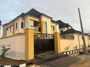 4 bedroom House For Sale Star Gate Oluyole Estate Ibadan Oyo 4 bedroom House For Sale Star Gate Oluyole Estate Ibadan Oyo