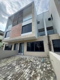 4 bedroom Detached Duplex For Rent Ikate Lekki Lekki Phase 2 Lagos 4 bedroom Detached Duplex For Rent Ikate Lekki Lekki Phase 2 Lagos