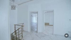 4 bedroom Semi detached Duplex For Sale Lekki Lagos
