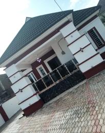 4 bedroom Flat & Apartment For Sale New 4bedroom Flat For Sale, For Okpanam Road, 67m, It Has Inverter And Cctv Camera, Land Size 50/100 Asaba Delta 4 bedroom Flat & Apartment For Sale New 4bedroom Flat For Sale, For Okpanam Road, 67m, It Has Inverter And Cctv Camera, Land Size 50/100 Asaba Delta