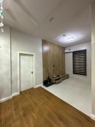 4 bedroom Detached Duplex For Sale Vgc Ajah Lekki Phase 2 Lagos 4 bedroom Detached Duplex For Sale Vgc Ajah Lekki Phase 2 Lagos