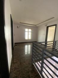 4 bedroom House For Rent Off Admiralty Road Lekki Lekki Phase 1 Lagos 4 bedroom House For Rent Off Admiralty Road Lekki Lekki Phase 1 Lagos