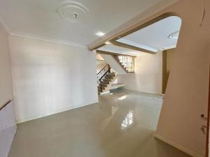 4 bedroom Maisonette For Sale Banana Island Ikoyi Lagos 4 bedroom Maisonette For Sale Banana Island Ikoyi Lagos
