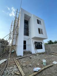 4 bedroom Detached Duplex For Sale Kolapo Ishola Gra, Akobo Ibadan Akobo Ibadan Oyo 4 bedroom Detached Duplex For Sale Kolapo Ishola Gra, Akobo Ibadan Akobo Ibadan Oyo