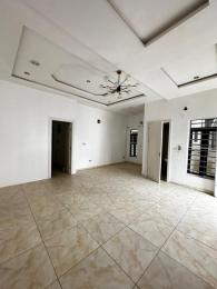 4 bedroom Semi detached Duplex For Rent Royal Pine Estates Ochid Along Lekki Expressway Lagos 4 bedroom Semi detached Duplex For Rent Royal Pine Estates Ochid Along Lekki Expressway Lagos
