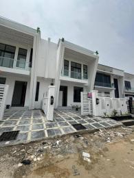 4 bedroom Semi detached Duplex For Sale Ajah Lekki Phase 2 Lagos 4 bedroom Semi detached Duplex For Sale Ajah Lekki Phase 2 Lagos