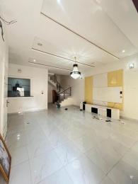 4 bedroom Semi detached Duplex For Sale Chevron Drive Lekki Lagos 4 bedroom Semi detached Duplex For Sale Chevron Drive Lekki Lagos