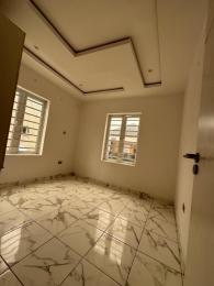 4 bedroom Semi detached Duplex For Rent Spg Ologolo Ologolo Lekki Lagos 4 bedroom Semi detached Duplex For Rent Spg Ologolo Ologolo Lekki Lagos