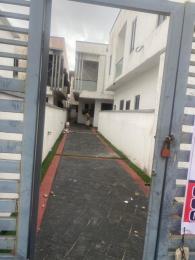 4 bedroom Detached Duplex For Sale Ologolo Lekki Lekki Phase 2 Lagos 4 bedroom Detached Duplex For Sale Ologolo Lekki Lekki Phase 2 Lagos