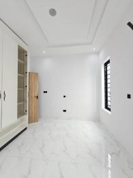 4 bedroom Semi detached Duplex For Sale Ajah Lagos 4 bedroom Semi detached Duplex For Sale Ajah Lagos