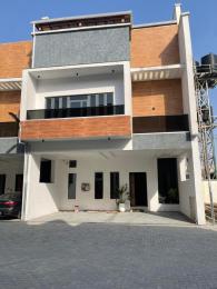 Terraced Duplex For Sale Along Lekki Expressway Lagos Terraced Duplex For Sale Along Lekki Expressway Lagos