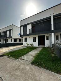 4 bedroom Terraced Duplex For Sale Jericho Gra, Ibadan Ibadan Oyo 4 bedroom Terraced Duplex For Sale Jericho Gra, Ibadan Ibadan Oyo