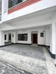 4 bedroom House For Sale Osapa London Lekki Lagos 4 bedroom House For Sale Osapa London Lekki Lagos