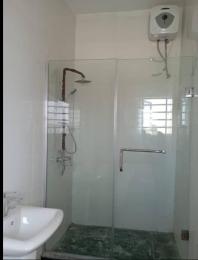4 bedroom Terraced Duplex For Rent Lekki Lagos Ikata Ikate Elegushi Lekki Lagos 4 bedroom Terraced Duplex For Rent Lekki Lagos Ikata Ikate Elegushi Lekki Lagos