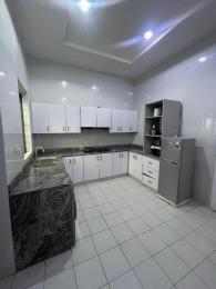 4 bedroom Terraced Duplex For Sale Lekki Lagos