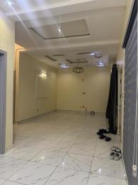 4 bedroom Terraced Duplex For Rent Van Daniels Estate, Orchid Lekki Phase 2 Lagos 4 bedroom Terraced Duplex For Rent Van Daniels Estate, Orchid Lekki Phase 2 Lagos