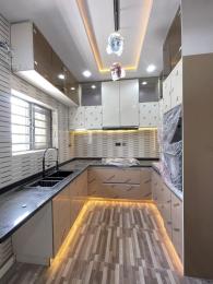 4 bedroom Terraced Duplex For Sale Chavron Lekki Lagos Chevron Drive Lekki Lagos 4 bedroom Terraced Duplex For Sale Chavron Lekki Lagos Chevron Drive Lekki Lagos