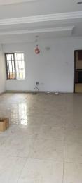 4 bedroom Terraced Duplex For Rent Ochid Road Along Lekki Expressway Lagos 4 bedroom Terraced Duplex For Rent Ochid Road Along Lekki Expressway Lagos