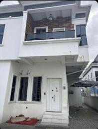 4 bedroom Detached Duplex For Sale Orchid Road By Chevron Tollgate Lekki Lekki Lagos 4 bedroom Detached Duplex For Sale Orchid Road By Chevron Tollgate Lekki Lekki Lagos