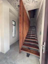4 bedroom Terraced Duplex For Sale Ologolo Lekki Lagos